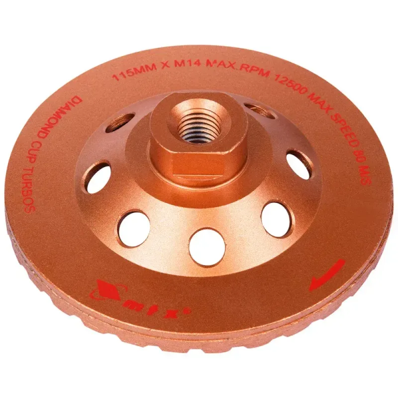 Rebolo-Diamantado-115-X-14-MM-729099-MTX
