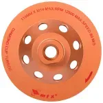 Rebolo-Diamantado-115-X-14-MM-729099-MTX