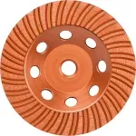 Rebolo-Diamantado-115-X-14-MM-729099-MTX
