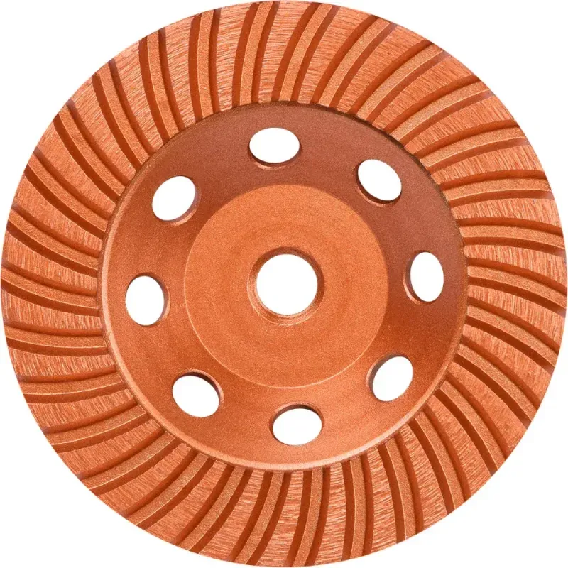 Rebolo-Diamantado-115-X-14-MM-729099-MTX