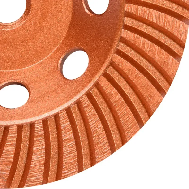 Rebolo-Diamantado-115-X-14-MM-729099-MTX