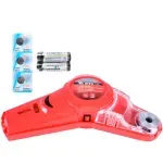 Nivel-Laser-para-Perfuracao-350409-MTX