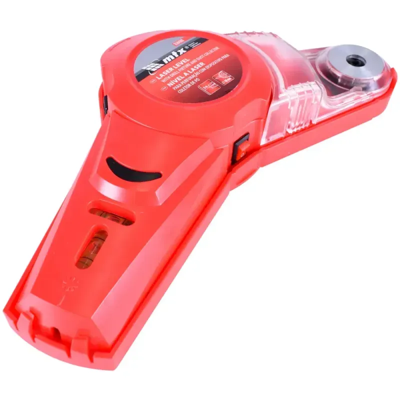 Nivel-Laser-para-Perfuracao-350409-MTX