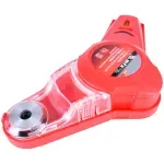 Nivel-Laser-para-Perfuracao-350409-MTX