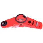 Nivel-Laser-para-Perfuracao-350409-MTX