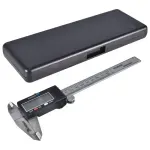 Paquimetro-Digital-em-Aco-Inox-150-MM-316119-MTX
