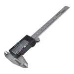 Paquimetro-Digital-em-Aco-Inox-150-MM-316119-MTX