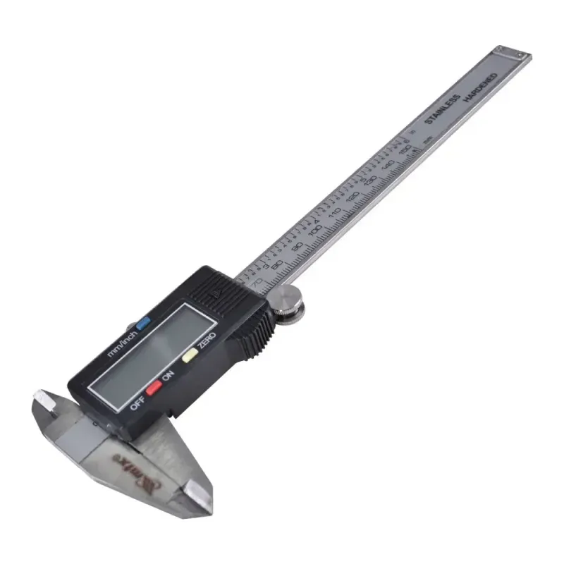 Paquimetro-Digital-em-Aco-Inox-150-MM-316119-MTX