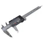 Paquimetro-Digital-em-Aco-Inox-150-MM-316119-MTX