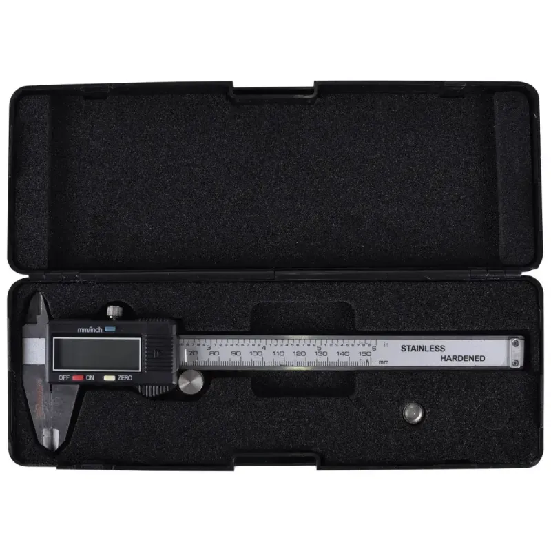 Paquimetro-Digital-em-Aco-Inox-150-MM-316119-MTX