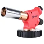 Macarico-Portatil-com-Acendimento-Automatico-914279-MTX