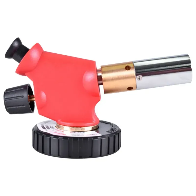 Macarico-Portatil-com-Acendimento-Automatico-914279-MTX