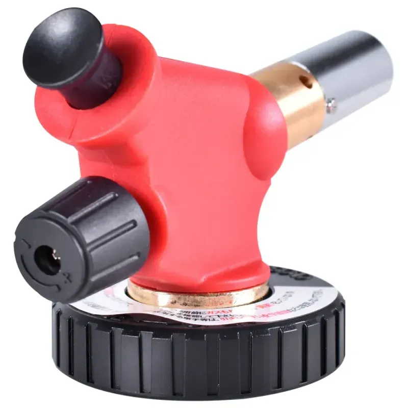 Macarico-Portatil-com-Acendimento-Automatico-914279-MTX