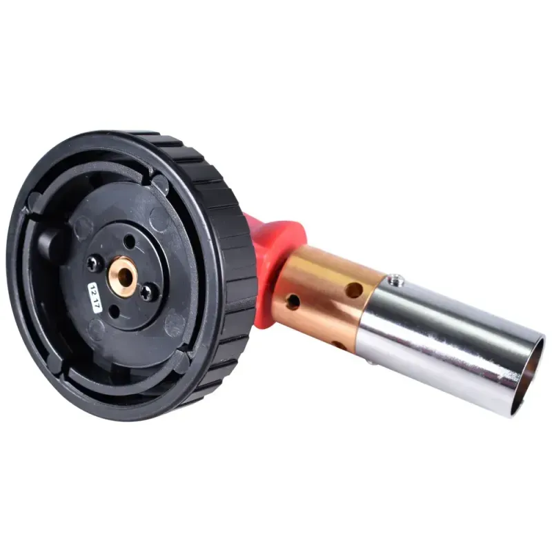 Macarico-Portatil-com-Acendimento-Automatico-914279-MTX