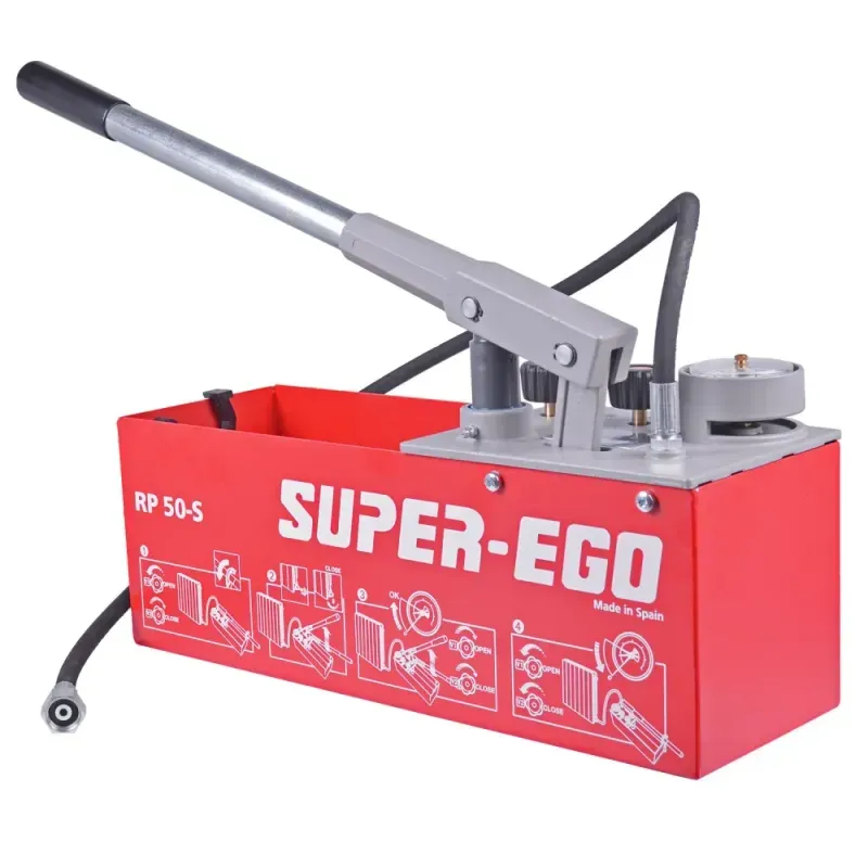 Bomba-Para-Teste-Hidrostatico-RP50S-Ate-60-Bar-Super-Ego