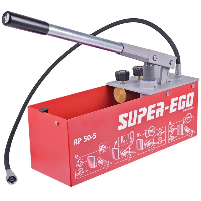 Bomba-Para-Teste-Hidrostatico-RP50S-Ate-60-Bar-Super-Ego