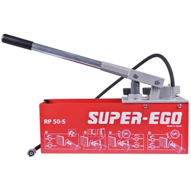 Bomba-Para-Teste-Hidrostatico-RP50S-Ate-60-Bar-Super-Ego