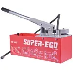 Bomba-Para-Teste-Hidrostatico-RP50S-Ate-60-Bar-Super-Ego