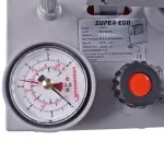 Bomba-Para-Teste-Hidrostatico-RP50S-Ate-60-Bar-Super-Ego