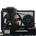Compressor-Ar-20-Pes-200L-Pratic-Air-CSL-220-380V-Schulz