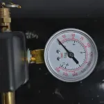 Compressor-Ar-20-Pes-200L-Pratic-Air-CSL-220-380V-Schulz