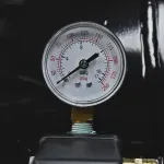 Compressor-de-Ar-20-Pes-200L-MAX-CSV-220-380V-Schulz