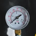 Compressor-de-Ar-40-Pes-250L-BRAVO-CSL-220-380V-Schulz