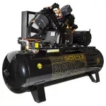 Compressor-de-Ar-60-Pes-350L-BRAVO-CSLV-220-380V-Schulz