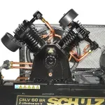 Compressor-de-Ar-60-Pes-350L-BRAVO-CSLV-220-380V-Schulz