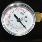 Compressor-de-Ar-60-Pes-350L-BRAVO-CSLV-220-380V-Schulz