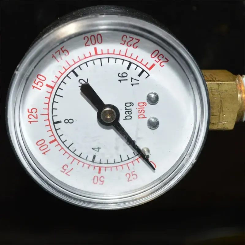 Compressor-de-Ar-60-Pes-350L-BRAVO-CSLV-220-380V-Schulz