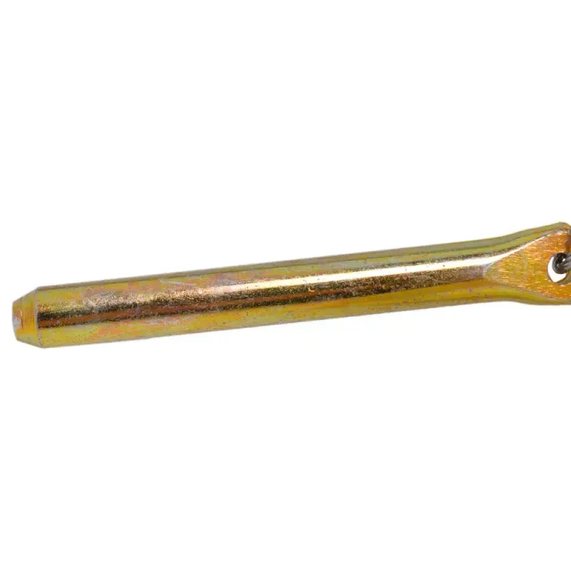 Cavalete-Automotivo-25-toneladas-com-pino-de-seguranca-MHD