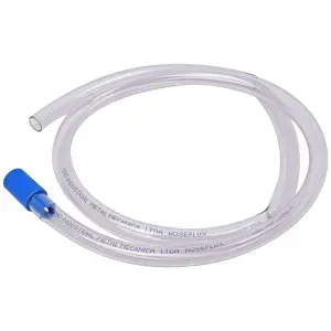 Mangueira Para Transferência de Líquidos com 1,6 M Hoseflux