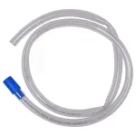 Mangueira-Para-Transferencia-de-Liquidos-com-16-M-Hoseflux