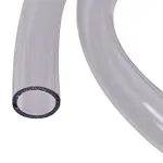 Mangueira-Para-Transferencia-de-Liquidos-com-16-M-Hoseflux