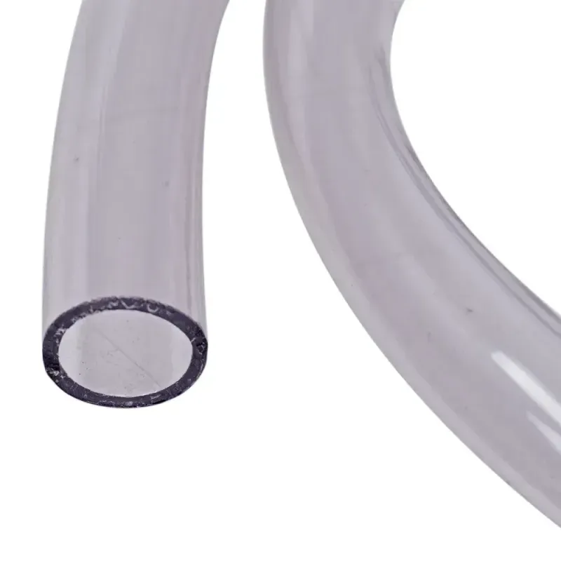 Mangueira-Para-Transferencia-de-Liquidos-com-16-M-Hoseflux