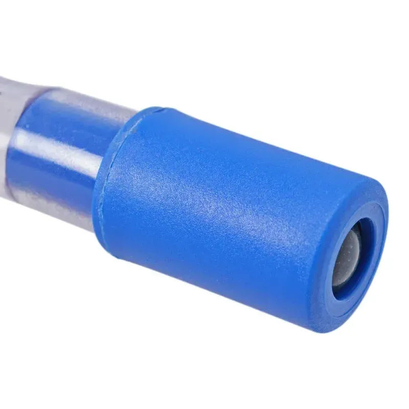 Mangueira-Para-Transferencia-de-Liquidos-com-16-M-Hoseflux