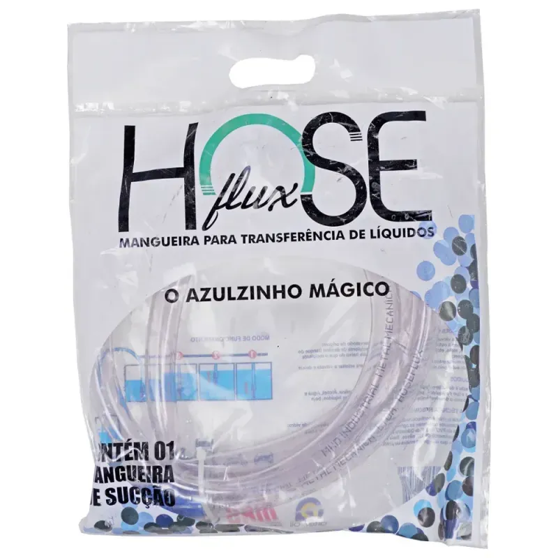 Mangueira-Para-Transferencia-de-Liquidos-com-16-M-Hoseflux