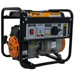 Gerador-de-Energia-a-Gasolina-09kVA-ZG1200GM1-110V-Zmax
