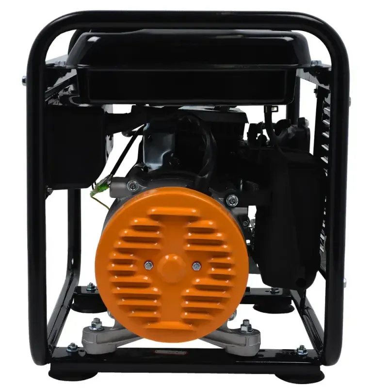 Gerador-de-Energia-a-Gasolina-09kVA-ZG1200GM1-110V-Zmax