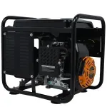 Gerador-de-Energia-a-Gasolina-09kVA-ZG1200GM1-110V-Zmax