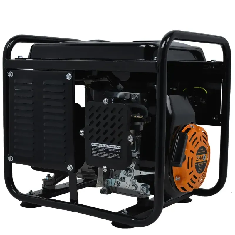 Gerador-de-Energia-a-Gasolina-09kVA-ZG1200GM1-110V-Zmax