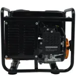 Gerador-de-Energia-a-Gasolina-09kVA-ZG1200GM1-110V-Zmax