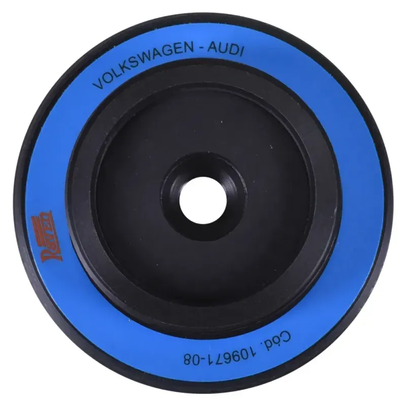 Adaptador-P--Teste-do-Sistema-de-Arrefecimento-Volks---Audi