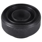 Adaptador-P--Teste-do-Sistema-de-Arrefecimento-Volks---Audi