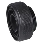 Adaptador-P--Teste-do-Sistema-de-Arrefecimento-Volks---Audi