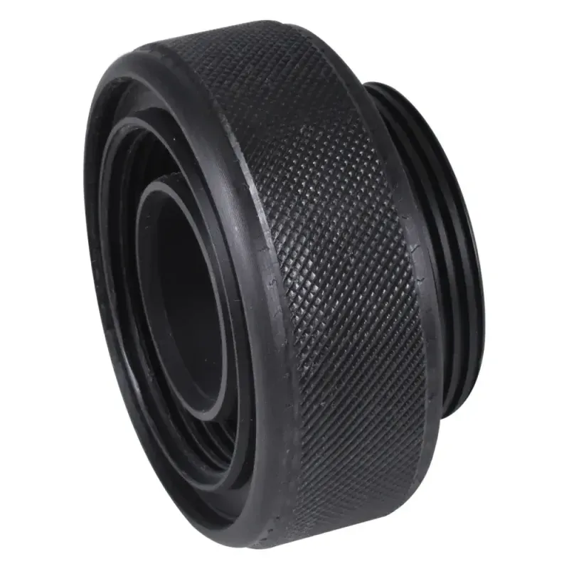 Adaptador-P--Teste-do-Sistema-de-Arrefecimento-Volks---Audi