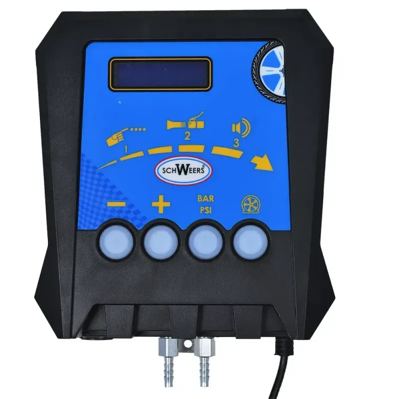Calibrador-de-Pneus-Parede-5-a-145PSI-SCH145-Airmax-Schweers