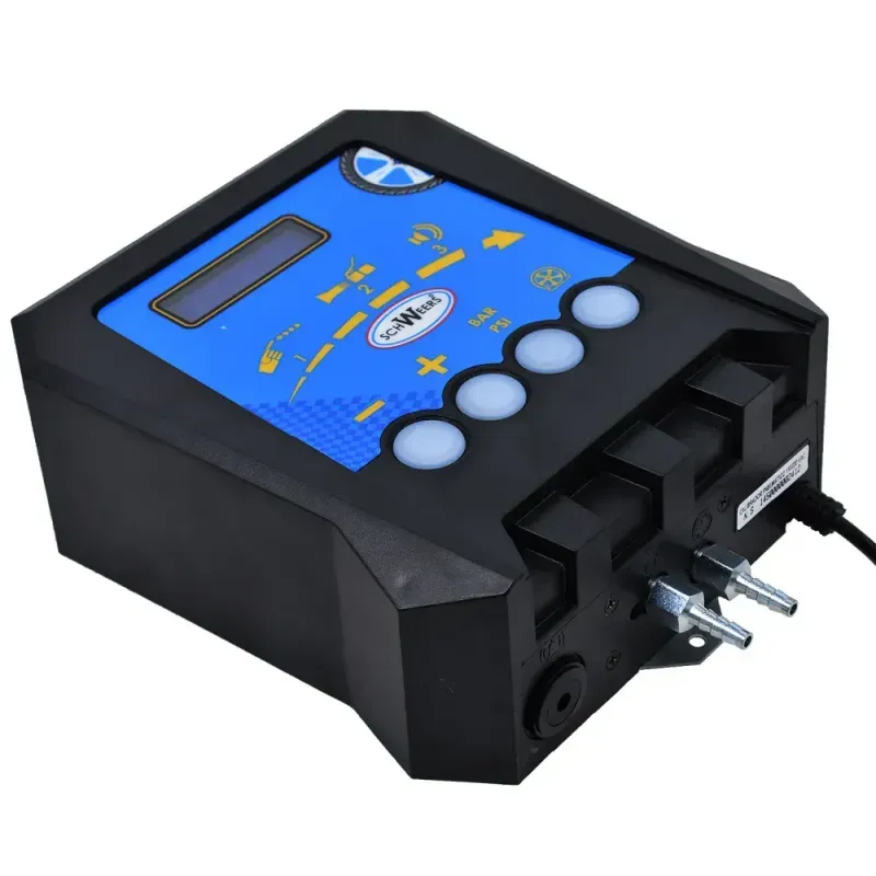Calibrador-de-Pneus-Parede-5-a-145PSI-SCH145-Airmax-Schweers