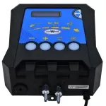 Calibrador-de-Pneus-Parede-5-a-145PSI-SCH145-Airmax-Schweers